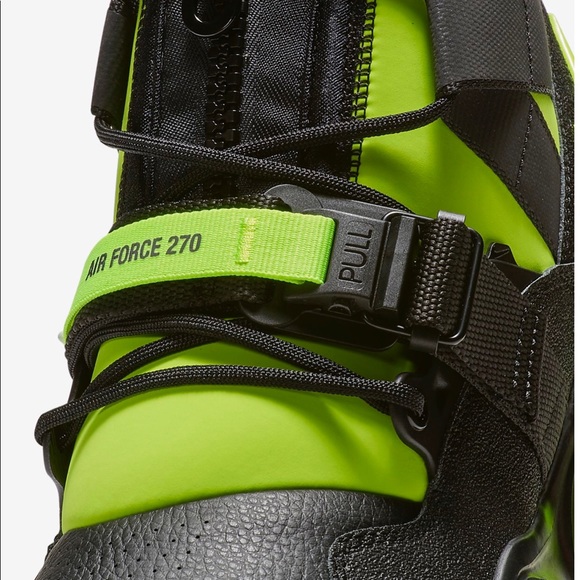 Sold stockx - Picture 5 of 5